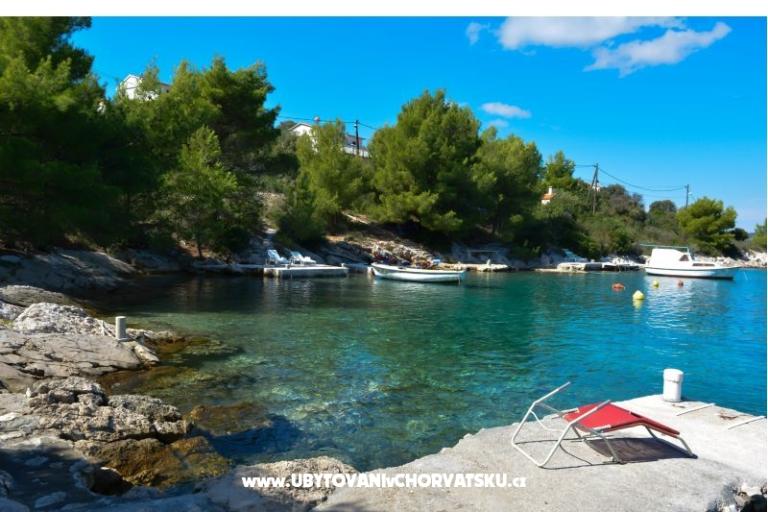 House Paola – photo 5