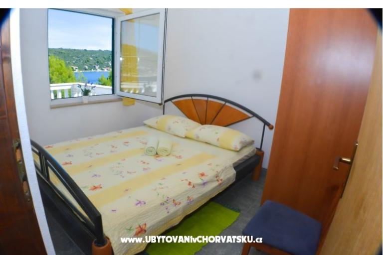 House Paola – photo 6