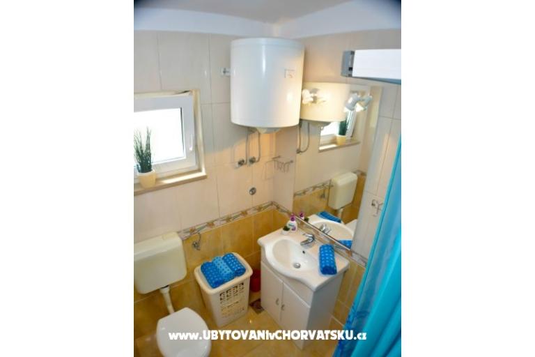 House Paola – photo 7