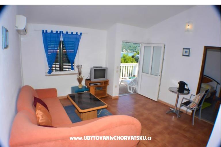 House Paola – photo 8