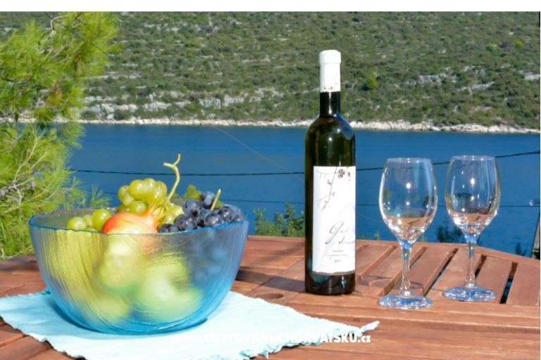 House Paola – photo 9