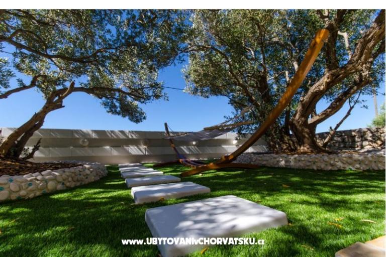 Pearl of Adriatic - Drvenik Mali – photo 11