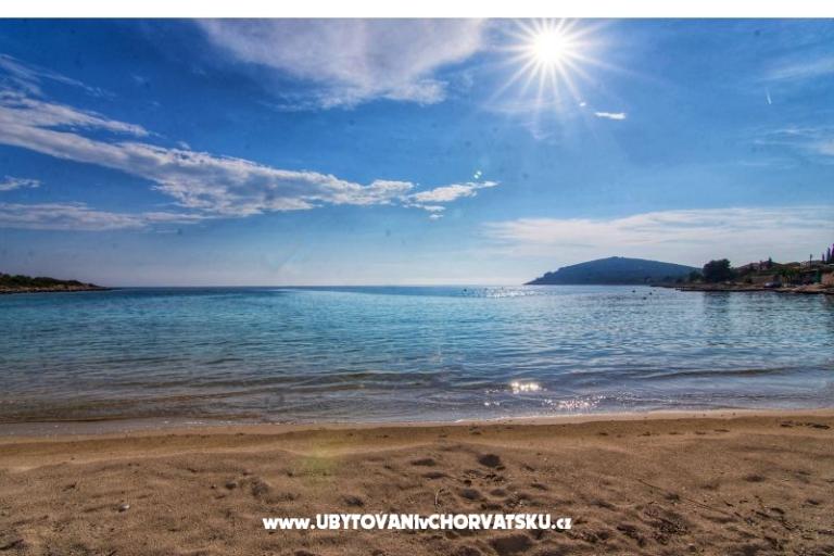 Pearl of Adriatic - Drvenik Mali – photo 16