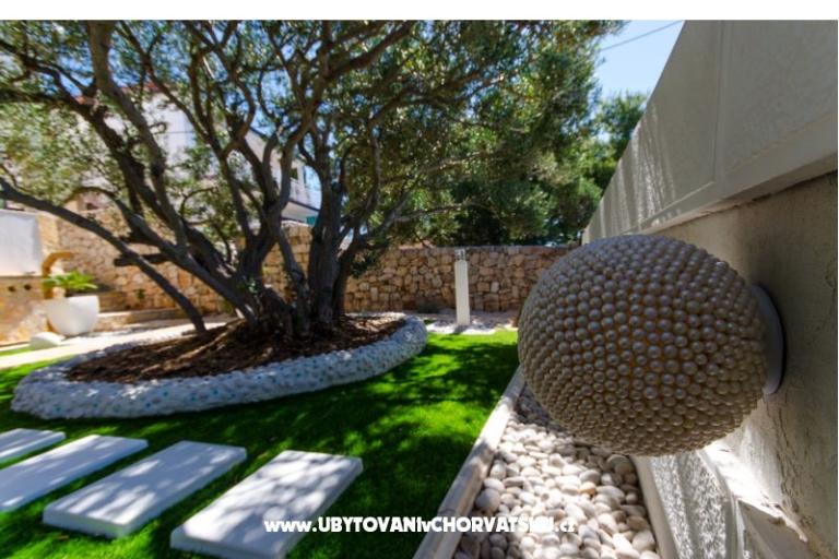 Pearl of Adriatic - Drvenik Mali – photo 7