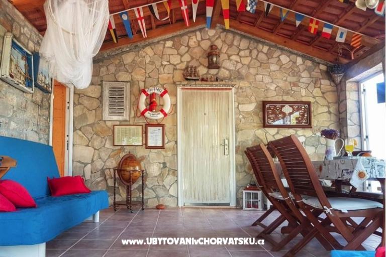 Villa Utula – photo 12
