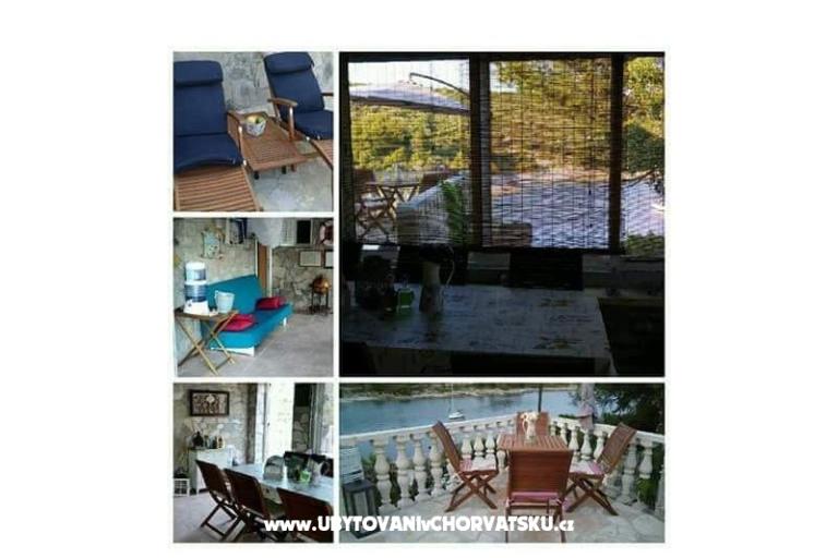 Villa Utula – photo 18