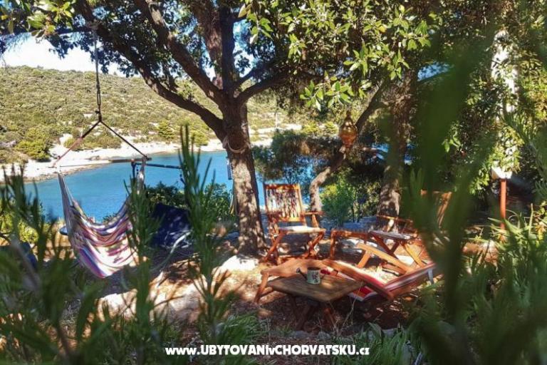 Villa Utula – photo 5
