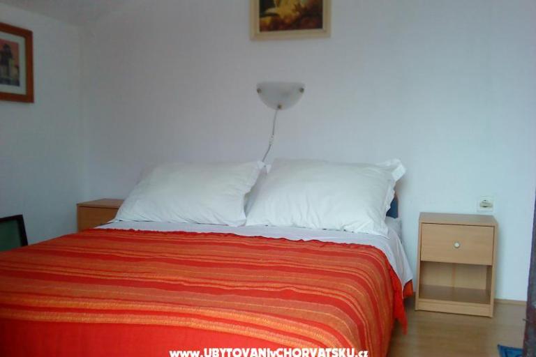 Apartment Žulji – photo 12