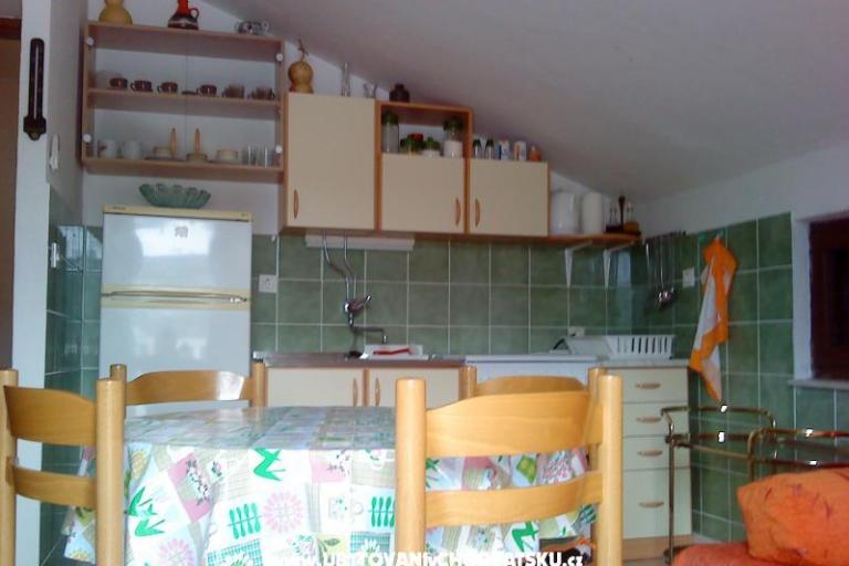 Apartment Žulji – photo 9