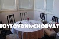 Apartment Antonio – photo 3