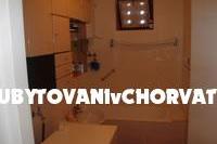 Apartment Antonio – photo 4