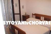 Apartment Antonio – photo 5