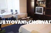 Apartment Antonio – photo 6