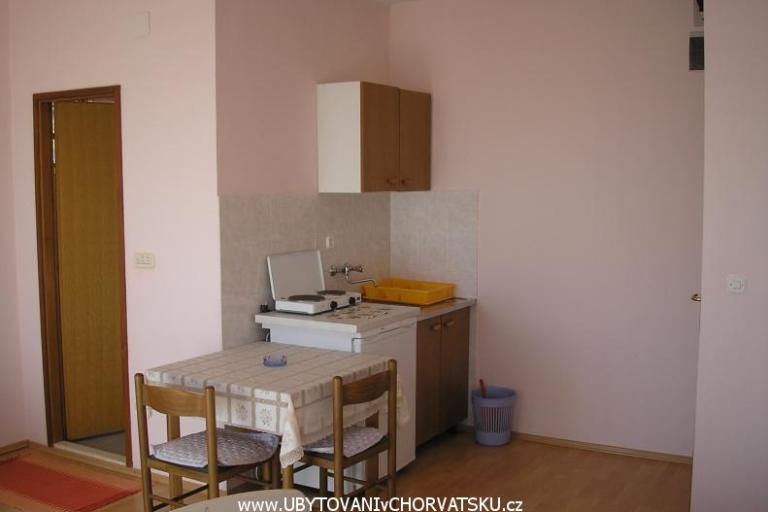 Apartment Benić – photo 2