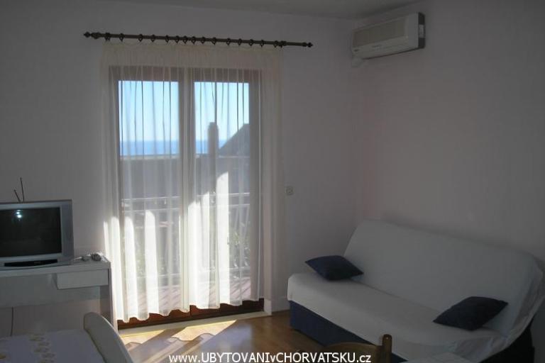 Apartment Benić – photo 3