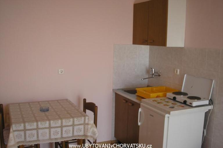 Apartment Benić – photo 5