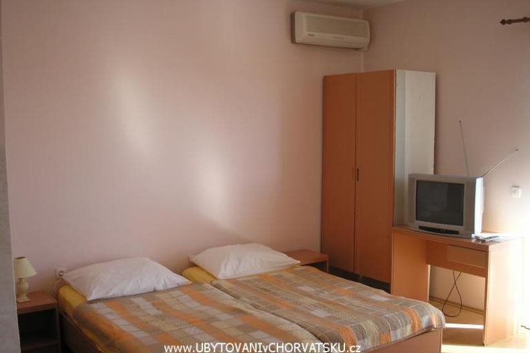 Apartment Benić – photo 6