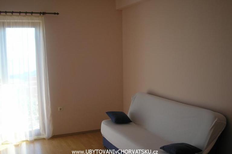Apartment Benić – photo 7