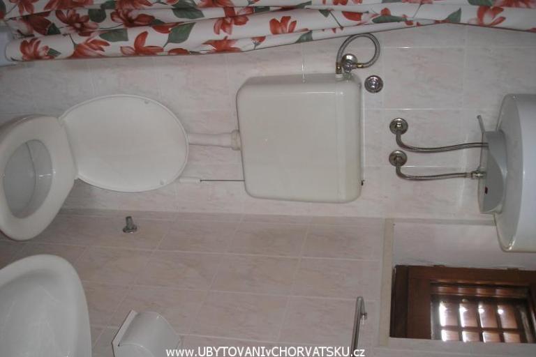 Apartment Benić – photo 8