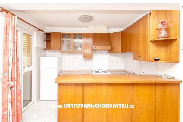 Apartment Enjoy – photo 11