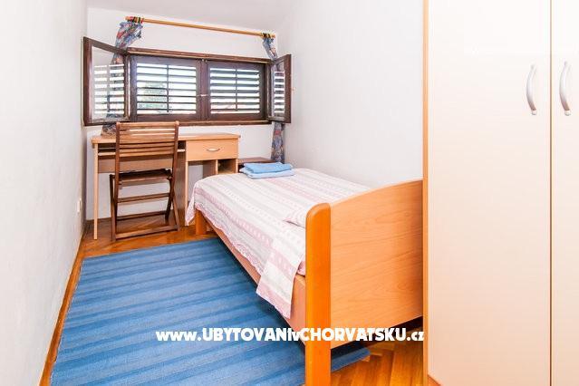 Apartment Enjoy – photo 7