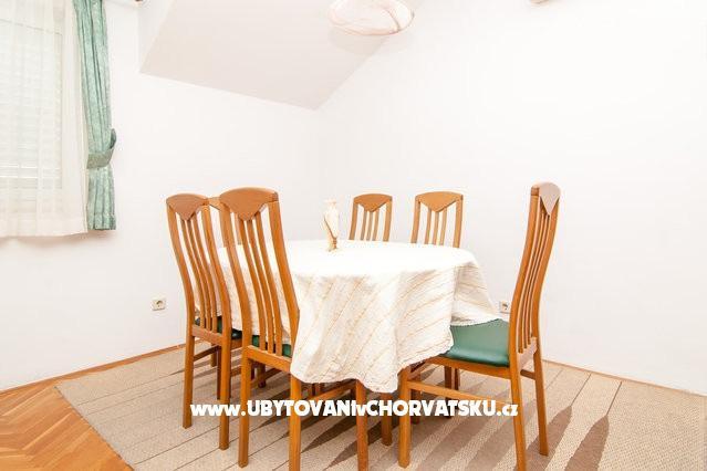 Apartment Enjoy – photo 8