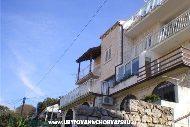Apartment Lapad – photo 3