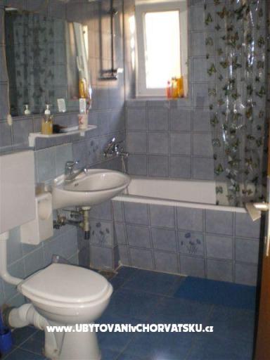 Apartment Lapad – photo 7