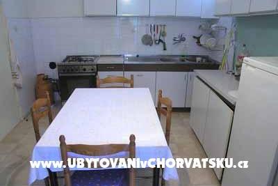 Apartment Luana – photo 3