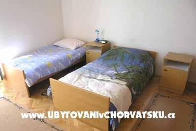 Apartment Luana – photo 5