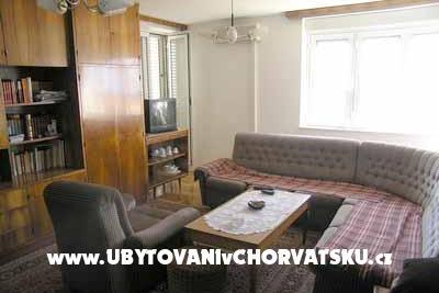 Apartment Luana – photo 6