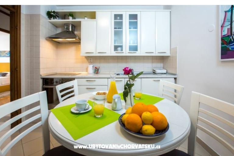 Apartment Marta – photo 10