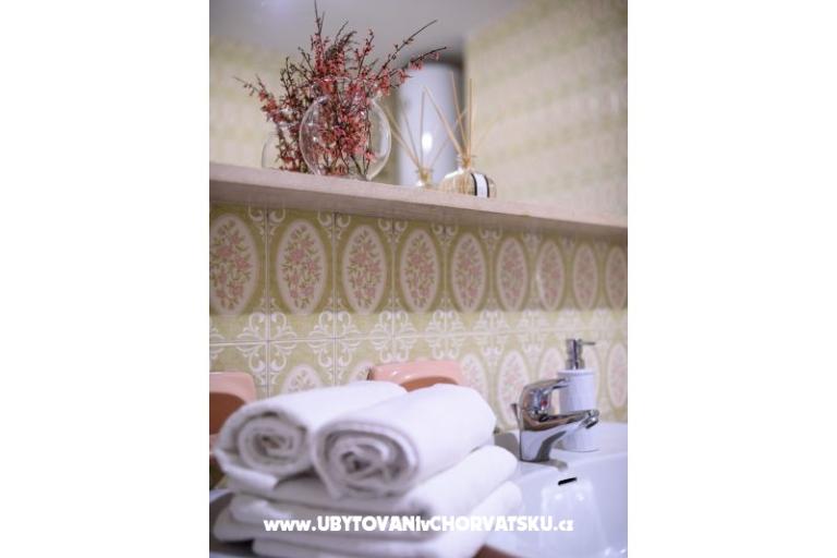 Apartment Marta – photo 11