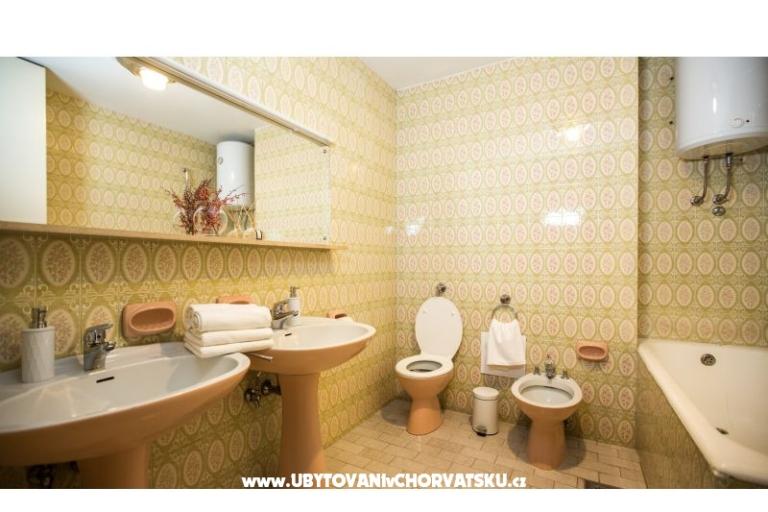 Apartment Marta – photo 12