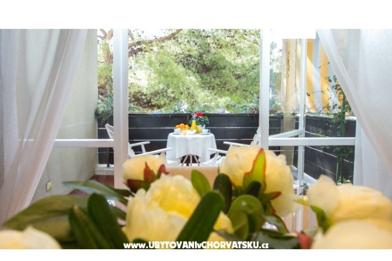 Apartment Marta – photo 13