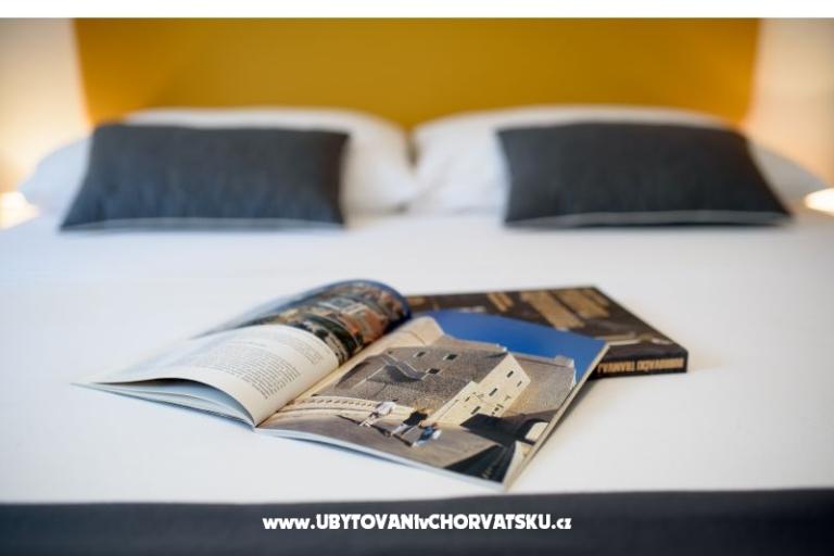 Apartment Marta – photo 4