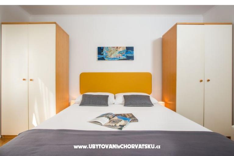 Apartment Marta – photo 5