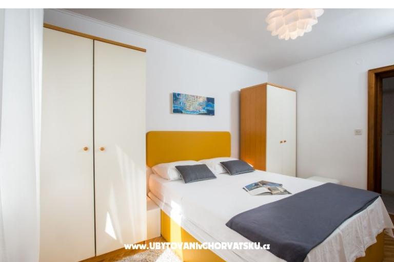Apartment Marta – photo 6