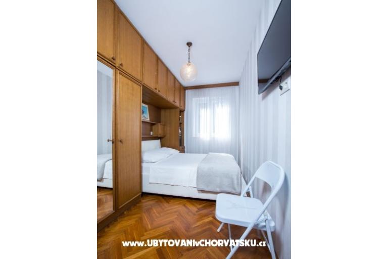 Apartment Marta – photo 7