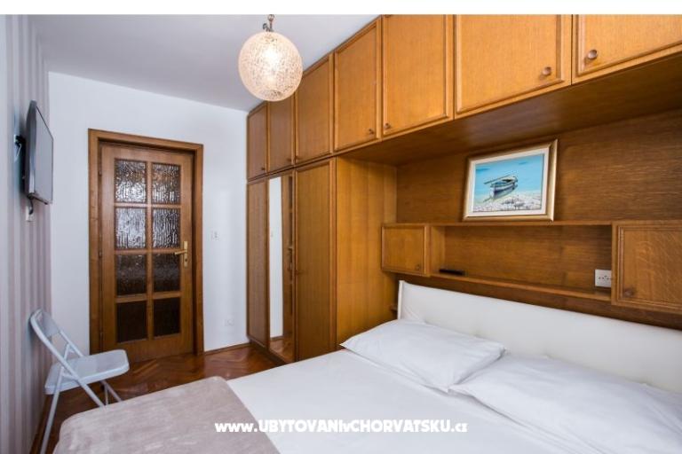 Apartment Marta – photo 8