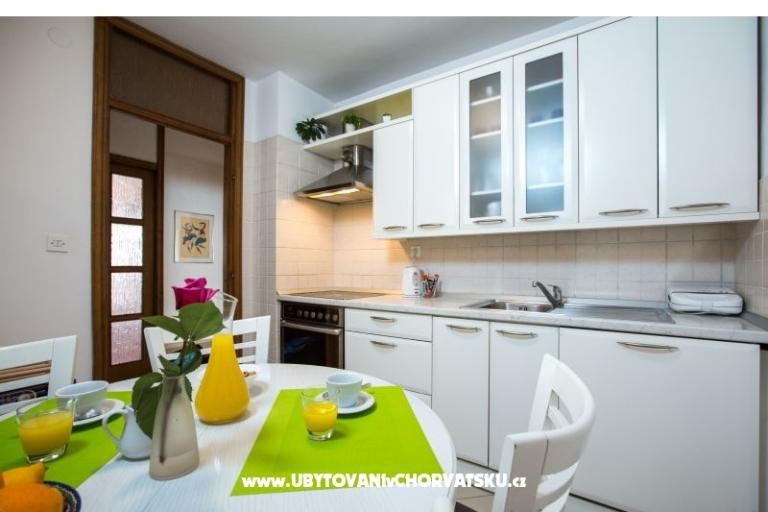 Apartment Marta – photo 9