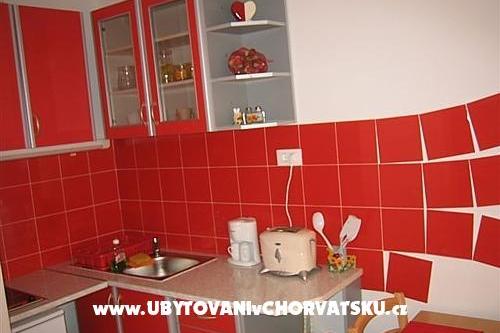 Apartment Mauro – photo 6