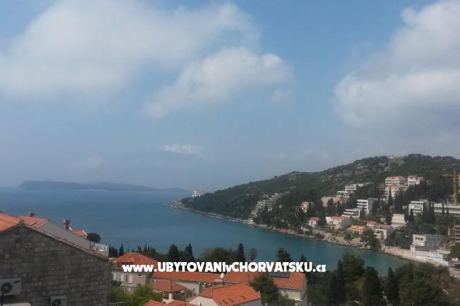 Apartment Monika – photo 2