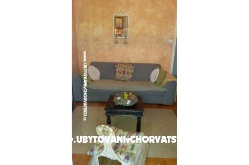 Apartment Monika – photo 3