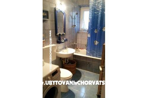 Apartment Monika – photo 4