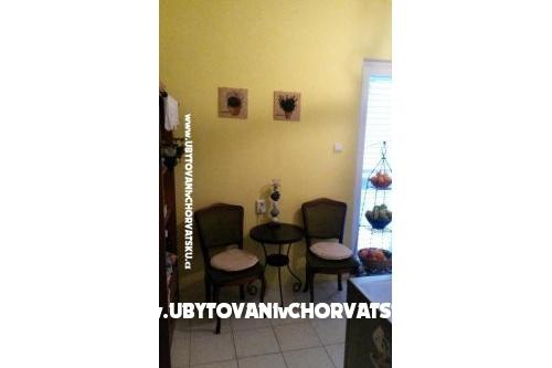 Apartment Monika – photo 5