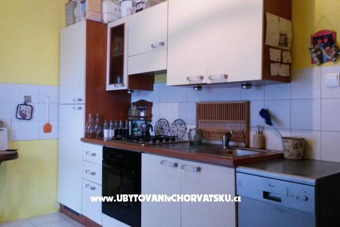Apartment Monika – photo 6