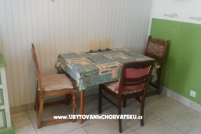 Apartment Monika – photo 7