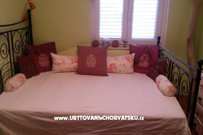 Apartment Monika – photo 8