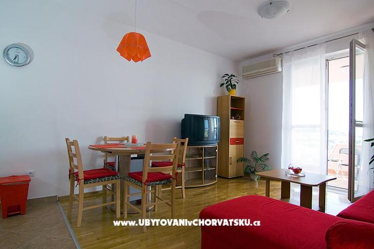 Apartment Prince – photo 3
